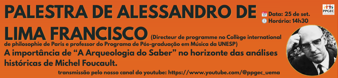 25-de-setembro-PPGEC-site-2.0