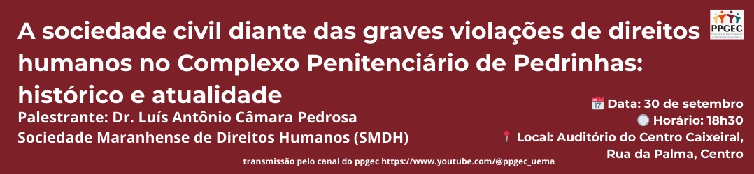 PHOTO-2025-09-17-16-31-15