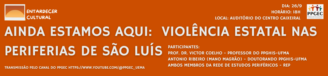 evento-dia-26.09-site