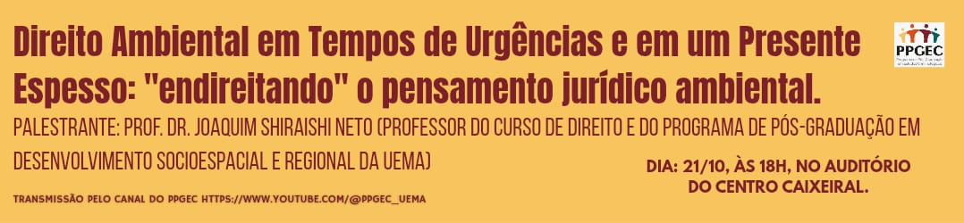 Imagem-do-WhatsApp-de-2025-10-03-as-16.23.55_7542235d