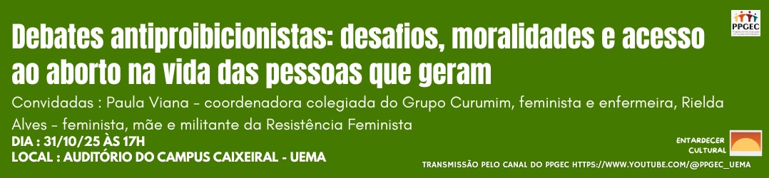 Imagem-do-WhatsApp-de-2025-10-29-as-09.34.17_58814b86