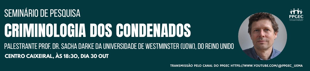 Imagem-do-WhatsApp-de-2025-10-29-as-09.34.18_aafaf2b8