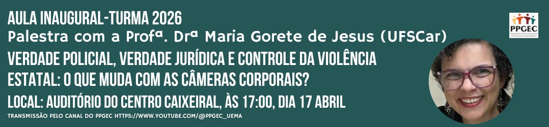 WhatsApp-Image-2026-03-13-at-16.53.04